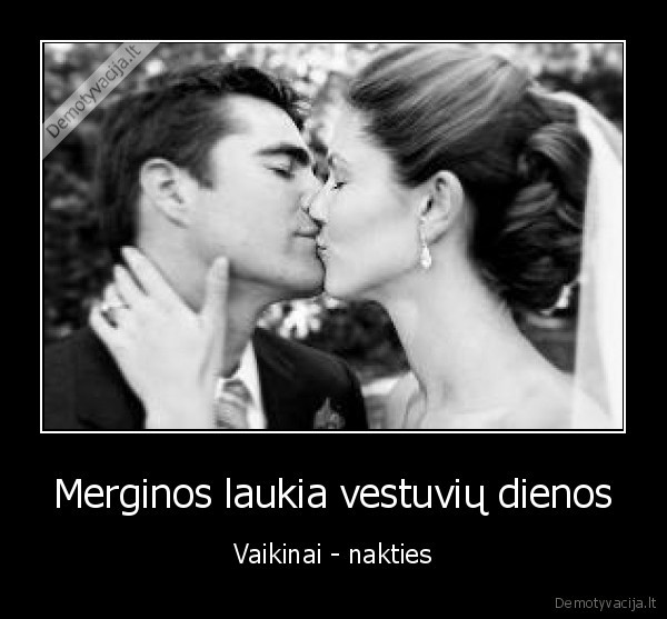 vestuves,merginos, vs, vaikinai,i, love, it