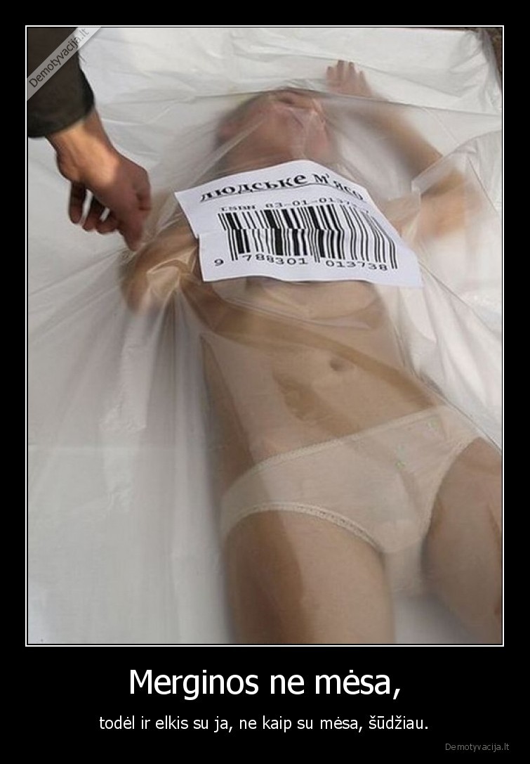 mesa,mergina,elkis,graziai