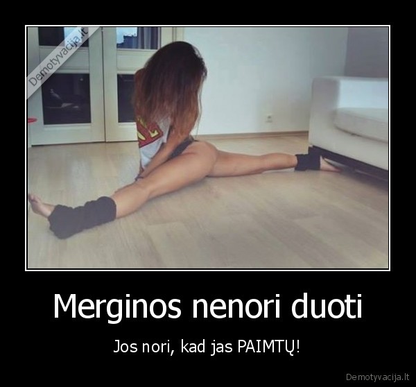 duoda, sekso,paeme, moteri