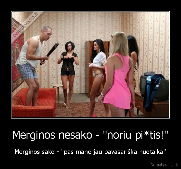 pavasaris,merginos,seksas