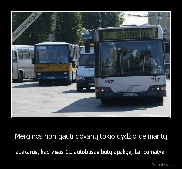 autobusas,turtinga, mergina,ubage
