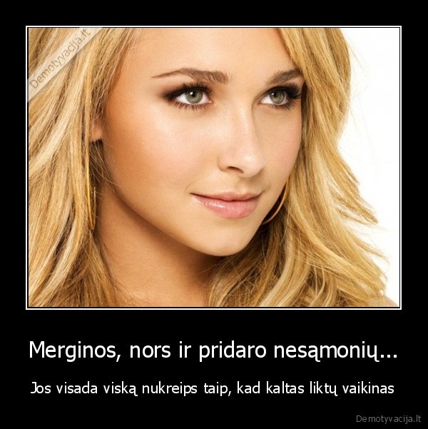 mergina, vaikinas, kubilius, uzknisa