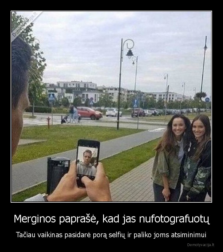 selfie,merginos,vaikinas,pokstai,paprase,nufotografuoti