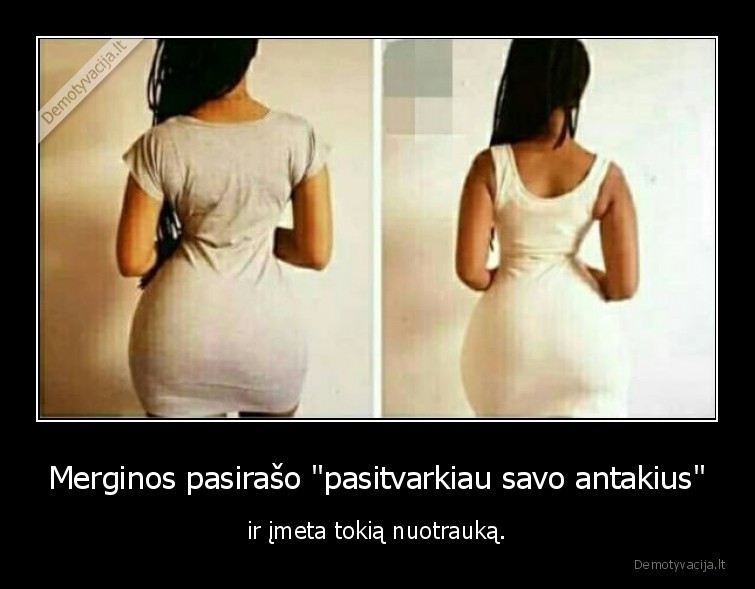 antakiai,mergina,sikna,logika,wtf