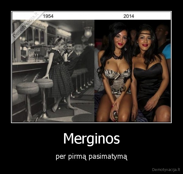 pasimatymas,merginos