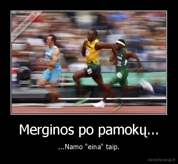 pana, bega, nuo, sniegingu, berniuku