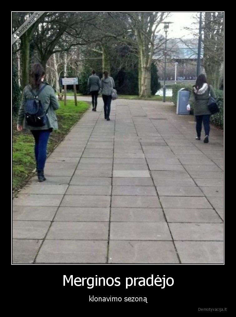 ruduo,klonavimas,klonai,merginos,rubai