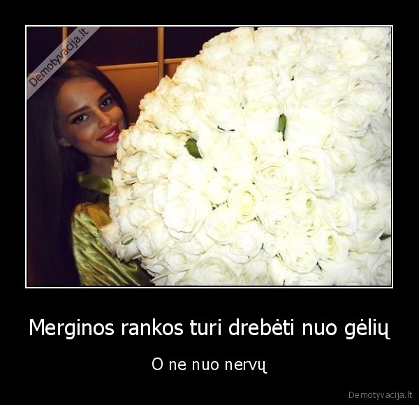 geles,moters, rankos,meile,drebulys