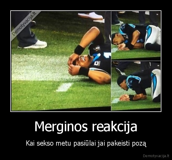 seksas,suniuku,sekso, poza