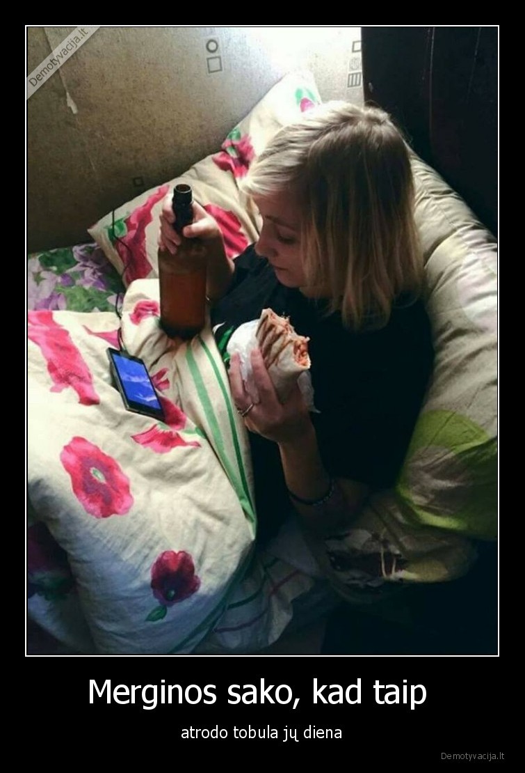 diena, lovoje,kebabas,alus,merginos,tobula, diena,laisva, diena