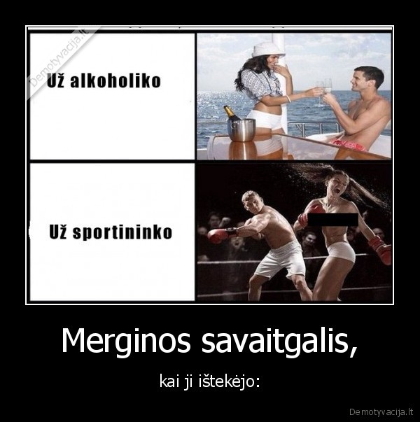 savaigalis,mergina