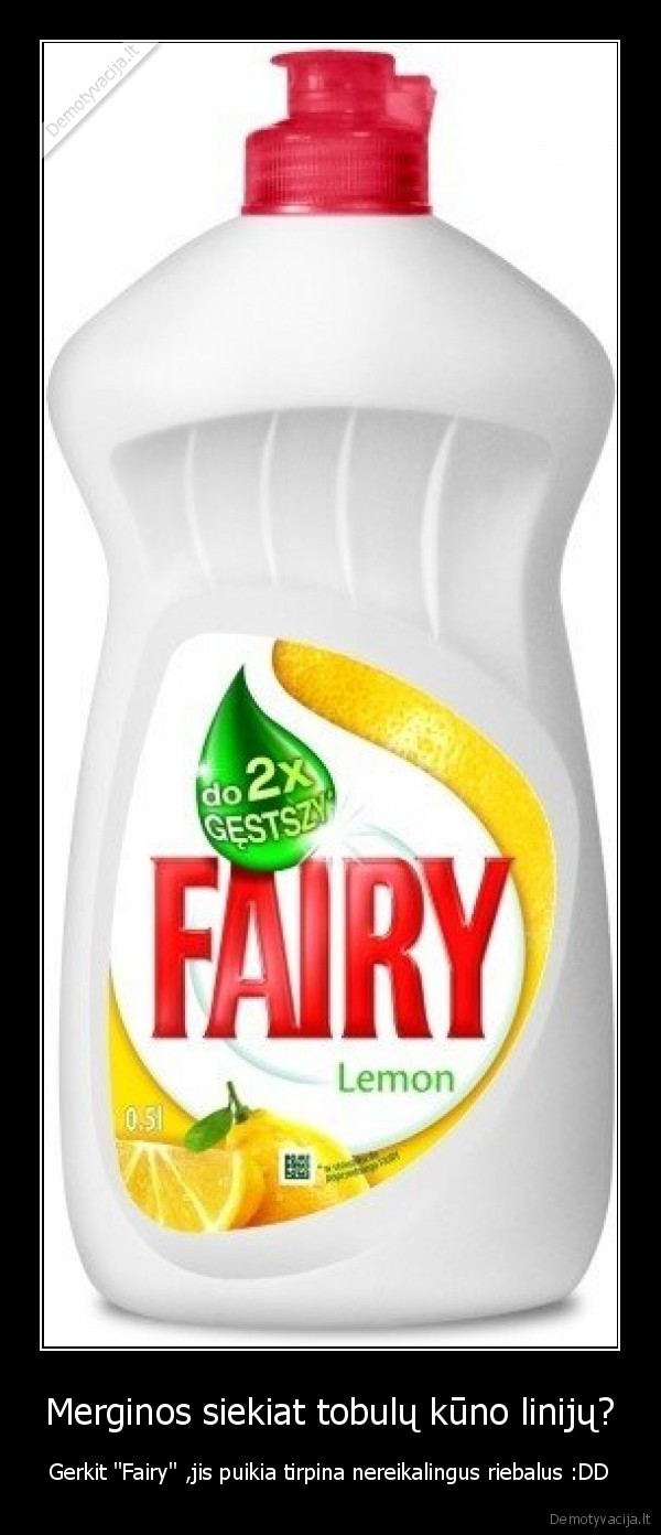 Merginos siekiat tobulų kūno linijų?