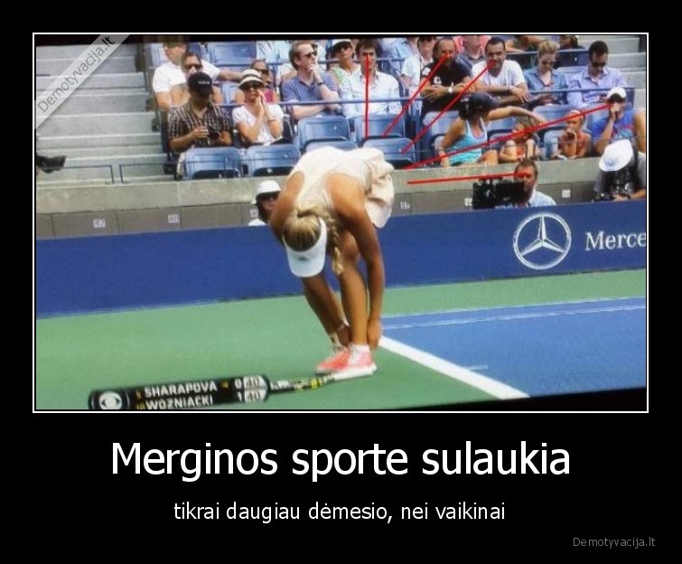 merginos,sportas,vaikinai,demesys,varzybos,paparacai,vyru, zvilgsniai