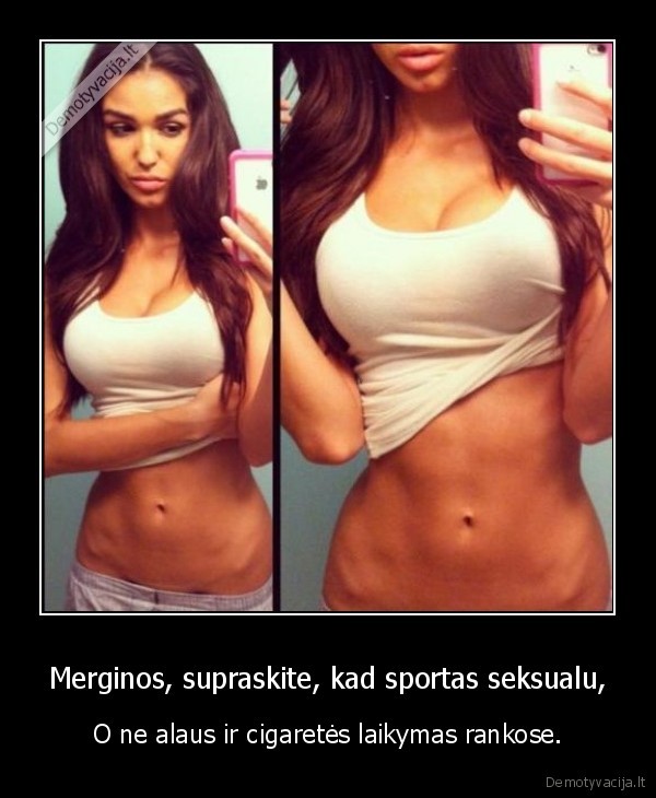 sportas,sveikata,mergina,rukymas