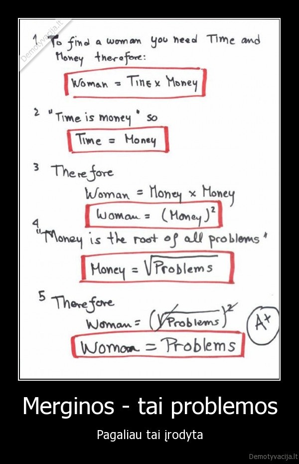 merginos,problemos,moksliskai,irodyta,woman,problems