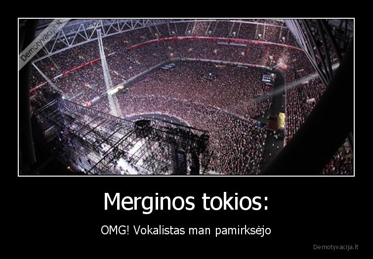 vokalistas,koncertas,merginos,omg