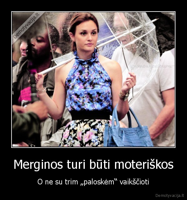 moterys,merginos,moteriskumas,elegancija,forses,paloskes