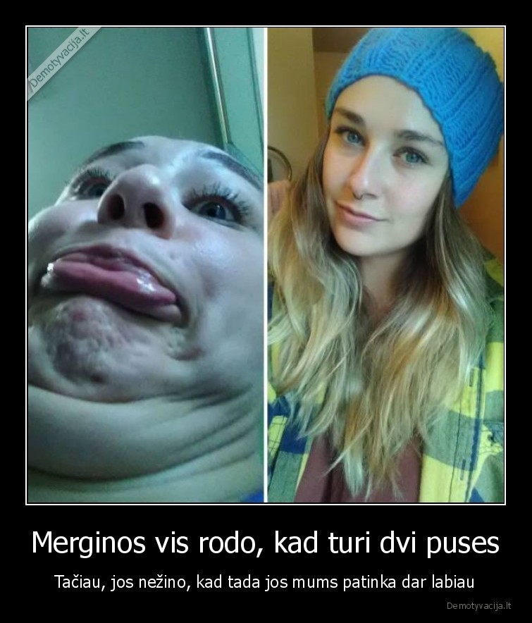 dvi, merginu, puses,merginos,selfiai,asmenukes,merginu, nuotraukos