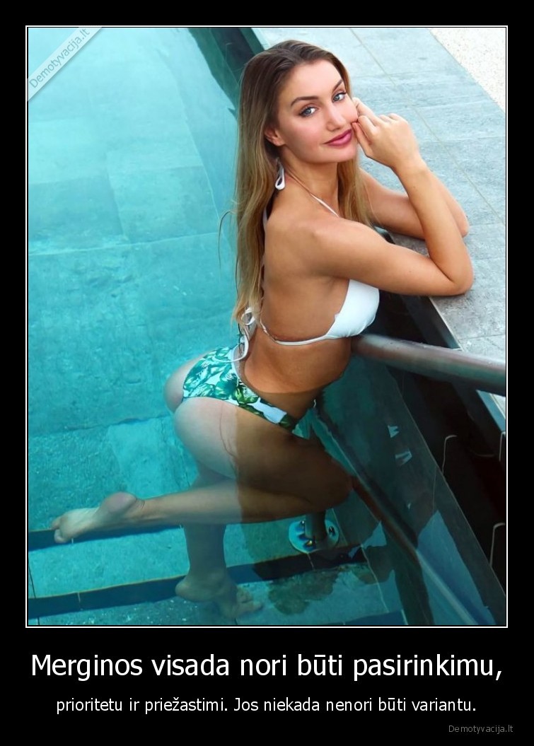 pasirinkimas,merginos,variantas,prioritetas,priezastis,santykiai