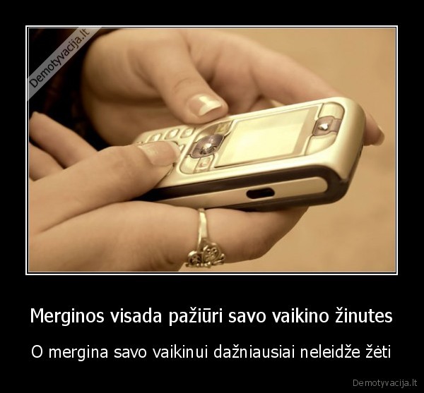 kubilius, kiauraklynis