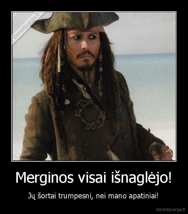 merginos,sortai,apatiniai,vyrai