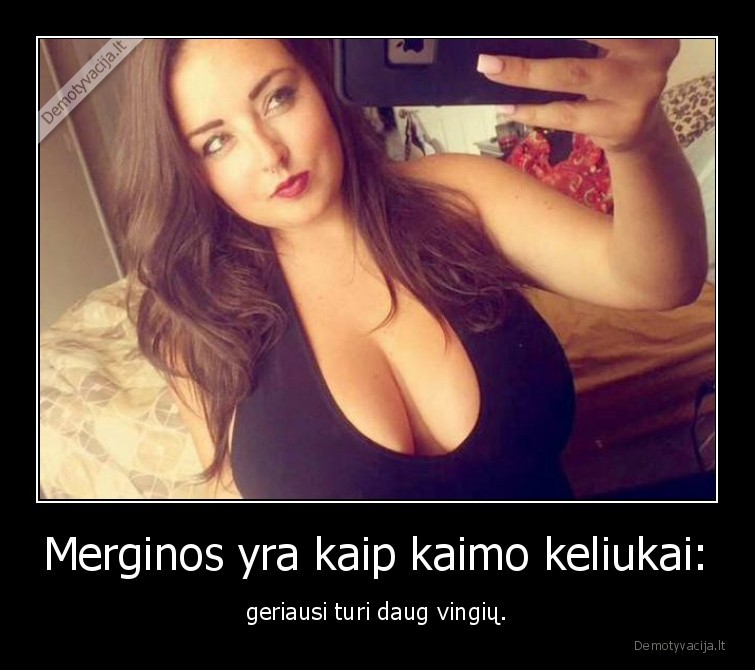 kaimo, keliukai,vingiai,mergina,papai