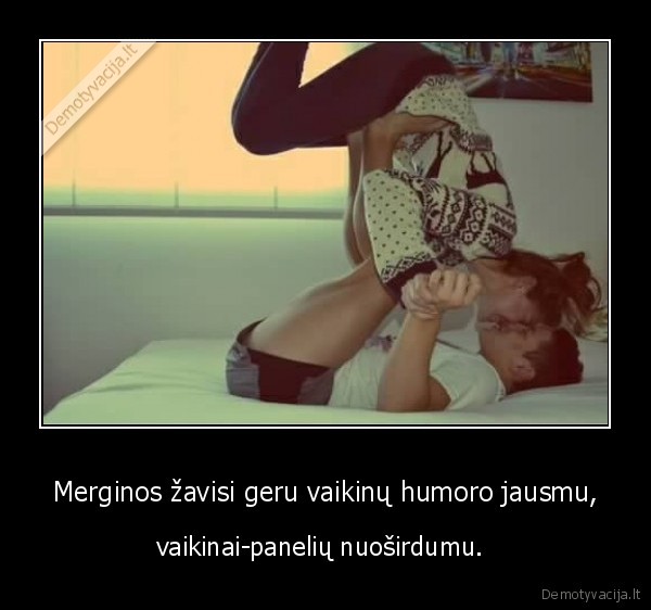 kiekviena, pora, afigiena