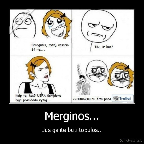 uefa,internazionale,barcelona,real,cska,benfica,chelsea,napoli