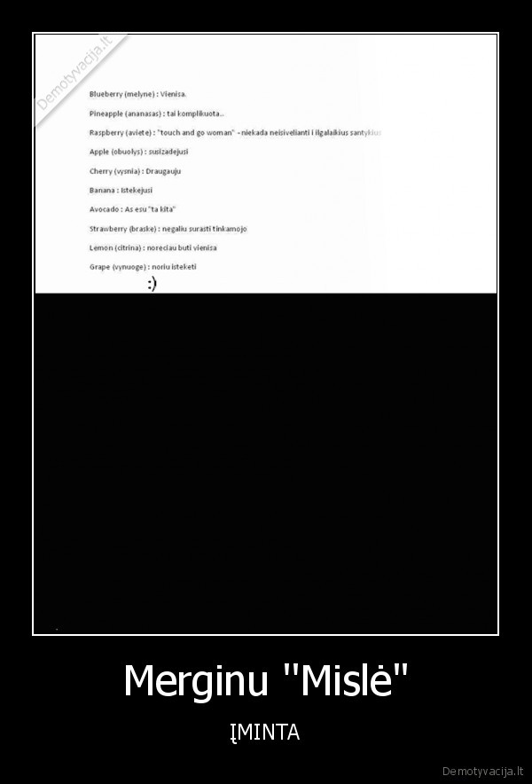 bobos,facebook,nesamones,gydikites,susideginkit,ai, krc, eikit, nahuj