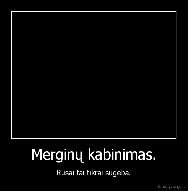 faq,merginu,kabinimas