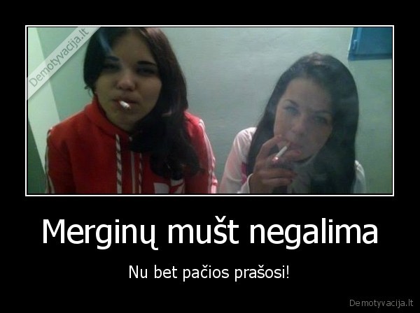 rukancios, merginos,rukales,ruko, mergaites