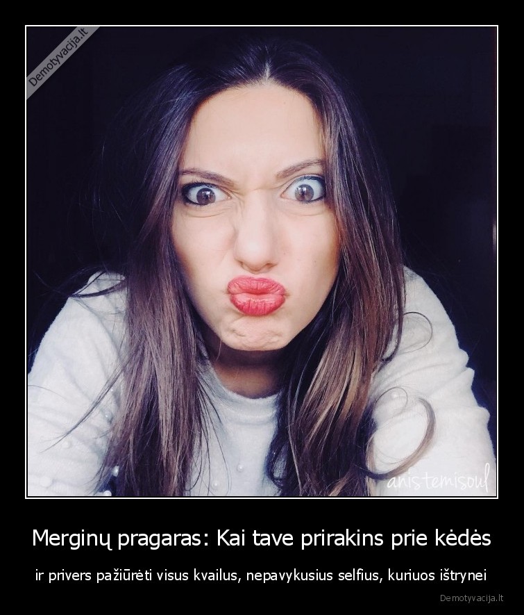 merginos,merginu, pragaras,selfie,asmenukes