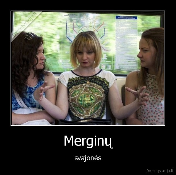 svajone,didelis,kokosai,apelsinai