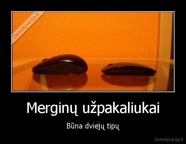 tiestas, uzpakaliukas,mergina,peles