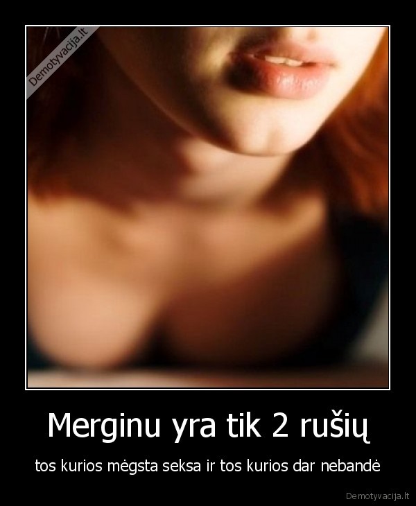 sekas, moterys, n, 18