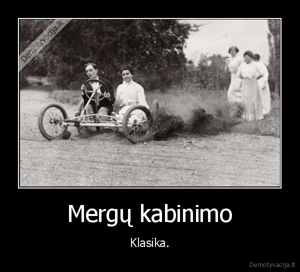 klasika,kabinti,paneles