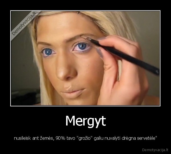 klubas,denied,realybe