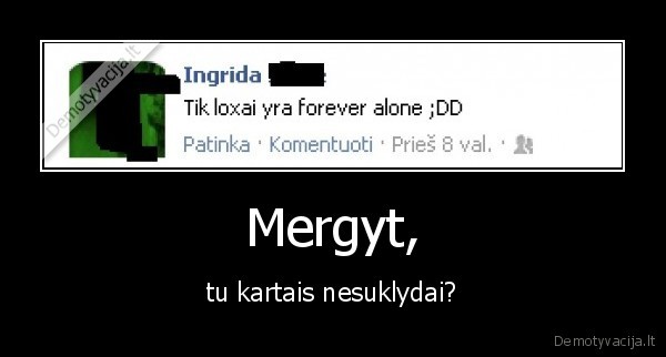 fail,forever, alone,ziauru