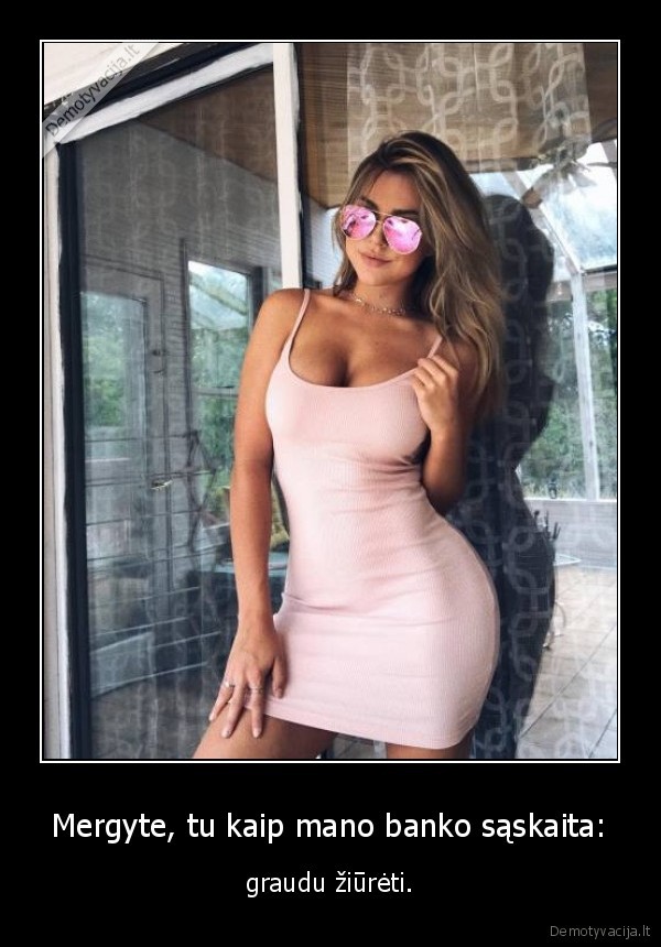 pick, up, line,mergina,saskaita,bankas