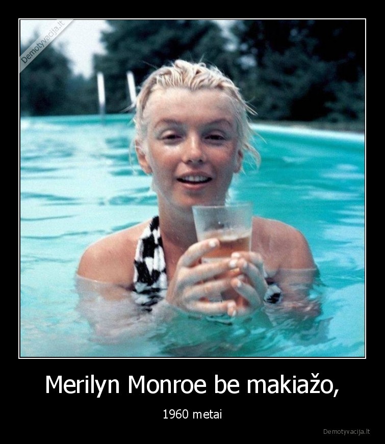 merilyn, monroe,make, up,makiazas