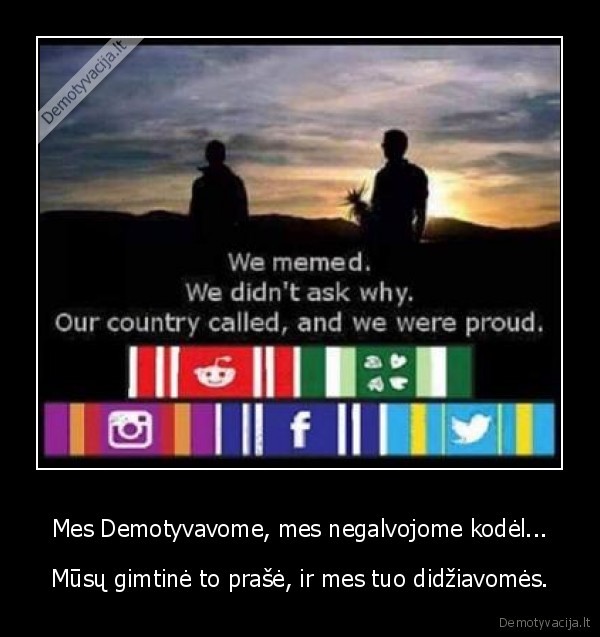 demotyvacija,meme,gyvenimas