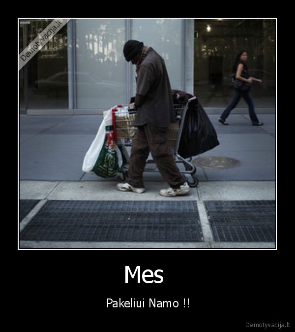 juodas,humoras,jud, i, namus, xd