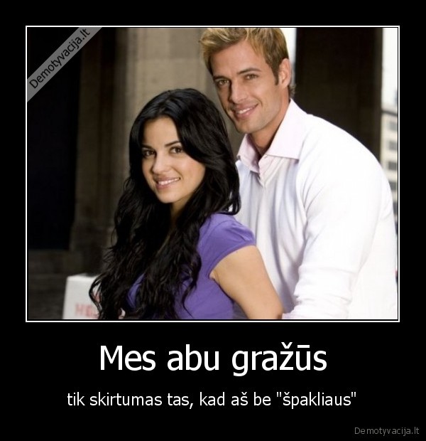 cia, aisku, sneka, vyras