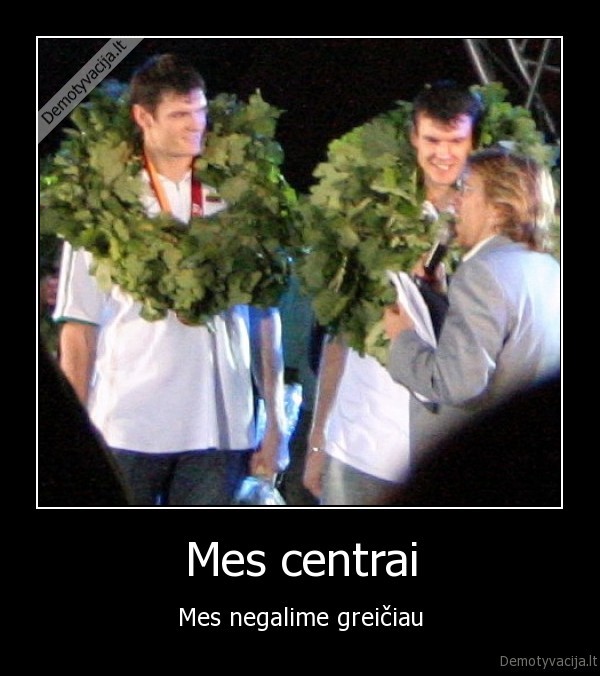 lietuva, kleiza, asmeniskai, negeriam, po, spraito, buteliuka, auksas, bronza