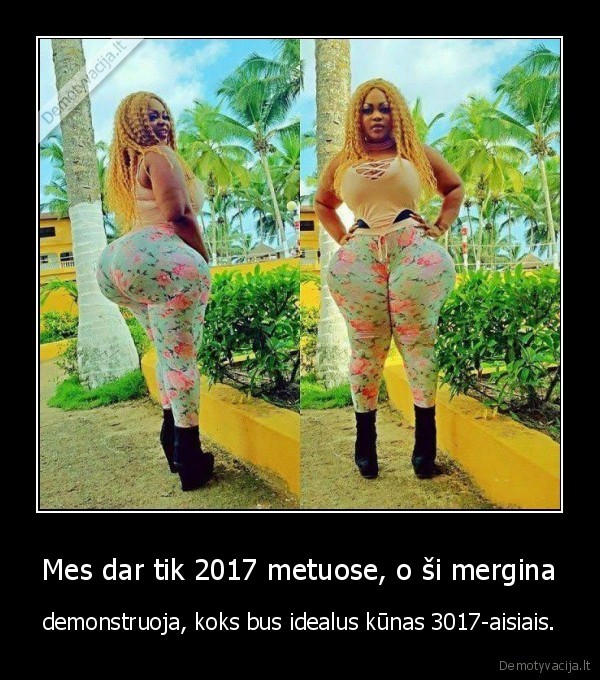 mergina,kunas,ateitis