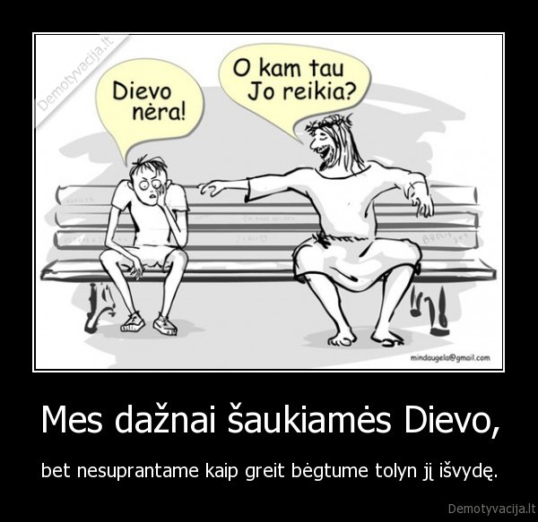 jezus,kristus,dievas,baime,psichika,vaidenasi