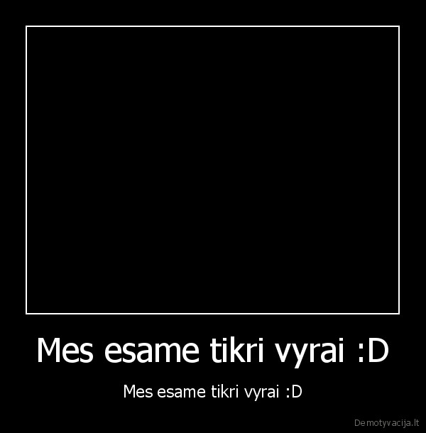 vyrai, ir, visagales, moterys