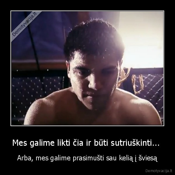 sportas, noras, motivacija