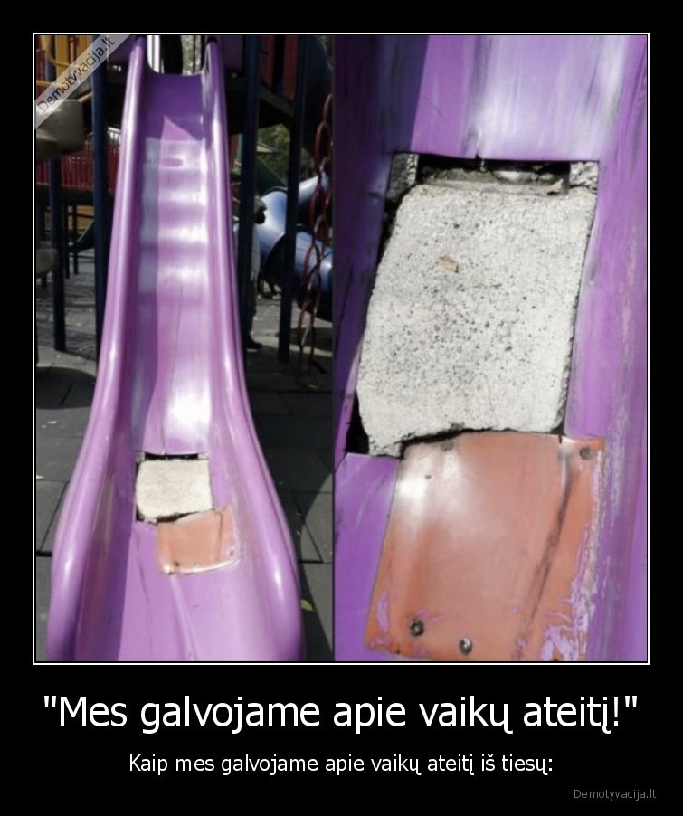 vaiku,ateitis,vaikai