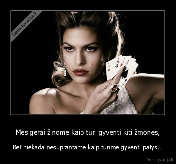 zmones, lieka, zmonemis, kol, kuria